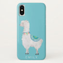Search for cute alpaca iphone cases Modern
