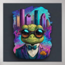 Search for houston art Design