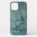 Search for water droplets iphone cases Texture background