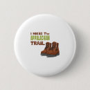 Search for appalachian badges Hike