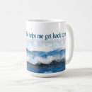 Search for sound wave mugs Waves