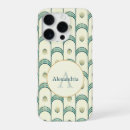 Search for gatsby iphone cases Gold