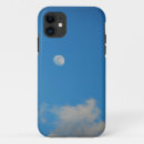 Search for blue skies iphone cases Sky