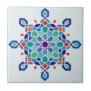 Search for arabic tiles Islam