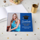 Search for graduation autograph Keepsake