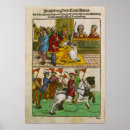 Search for papal posters King