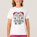 Search for couple christmas clothing Merry
