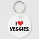 Search for veggie vegan key rings Healthy
