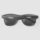 Search for bride and groom sunglasses Bachelorette party