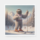 Search for ski placemats Cute