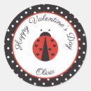 Search for valentinesday stickers Hearts