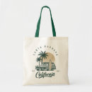 Search for santa barbara tote bags West coast