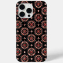 Search for mandala pattern iphone cases Floral