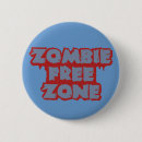 Search for horror badges Funny