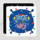 Search for jingle all the way christmas cards Xmas