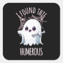 Search for i found this humerus stickers Witch
