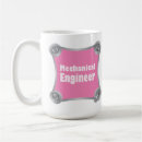 Search for mechanical engineer coffee mugs Motor