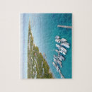 Search for turks and caicos puzzles Island