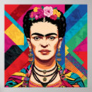 Search for frida kahlo art Artist
