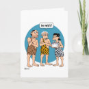 Search for funny father in law cards Dad