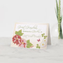 Search for grandma get well cards Flowers