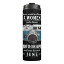 Search for never photography Loves