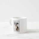 Search for white background coffee mugs Photography