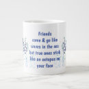 Search for funny friend quote mugs Humor