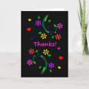 Search for retro mothers day cards Mum