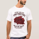 Search for dept clothing Fire truck