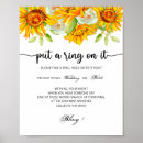 Search for put art Calligraphy