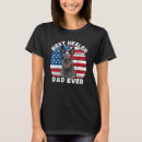 Search for blue heeler clothing Flag