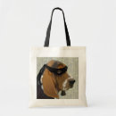 Search for basset hound accessories Contemporary