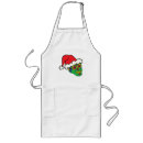 Search for sugar skulls aprons Mexico