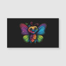 Search for pastel rainbow magnets Pretty