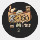 Search for animal kingdom stickers Wildlife