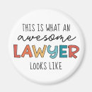 Search for advised magnets Lawyer