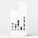 Search for reminder iphone cases Mental health awareness