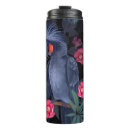 Search for cockatoo travel mugs Background