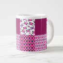 Search for vintage skull mugs Design