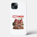 Search for sweet iphone cases Fruity