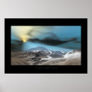 Search for berg posters Blue