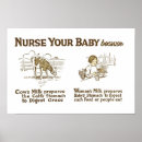 Search for vintage milk posters Health