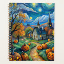 Search for vampire office supplies Trick or treat
