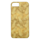 Search for gold pineapple iphone cases Chic