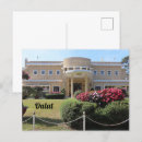 Search for dai postcards Town