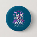 Search for epilepsy awareness month badges Mum