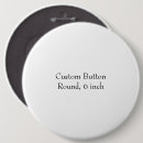 Search for 6 inch badges Logo