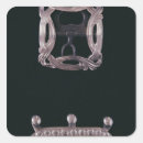 Search for 18th century stickers Museum