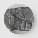 Search for asian clocks Woman